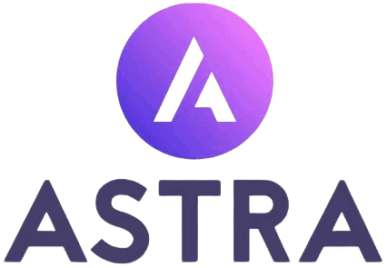 Sobre mi Astra Removebg Preview E1762185694953