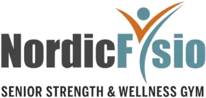 desarrollo web WordPress Nordicfysio gym