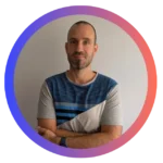 Desarrollador de páginas web WordPress