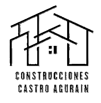 desarrollo web WordPress Jose