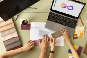 Home Tu Sitio Web Necesita Un Rediseno 300x200