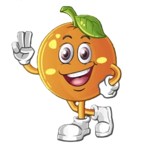 Desarrollo web WordPress Frutas Felix