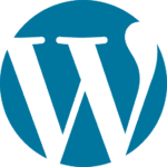 Sobre mi 1298776 Wordpress Icon 150x150