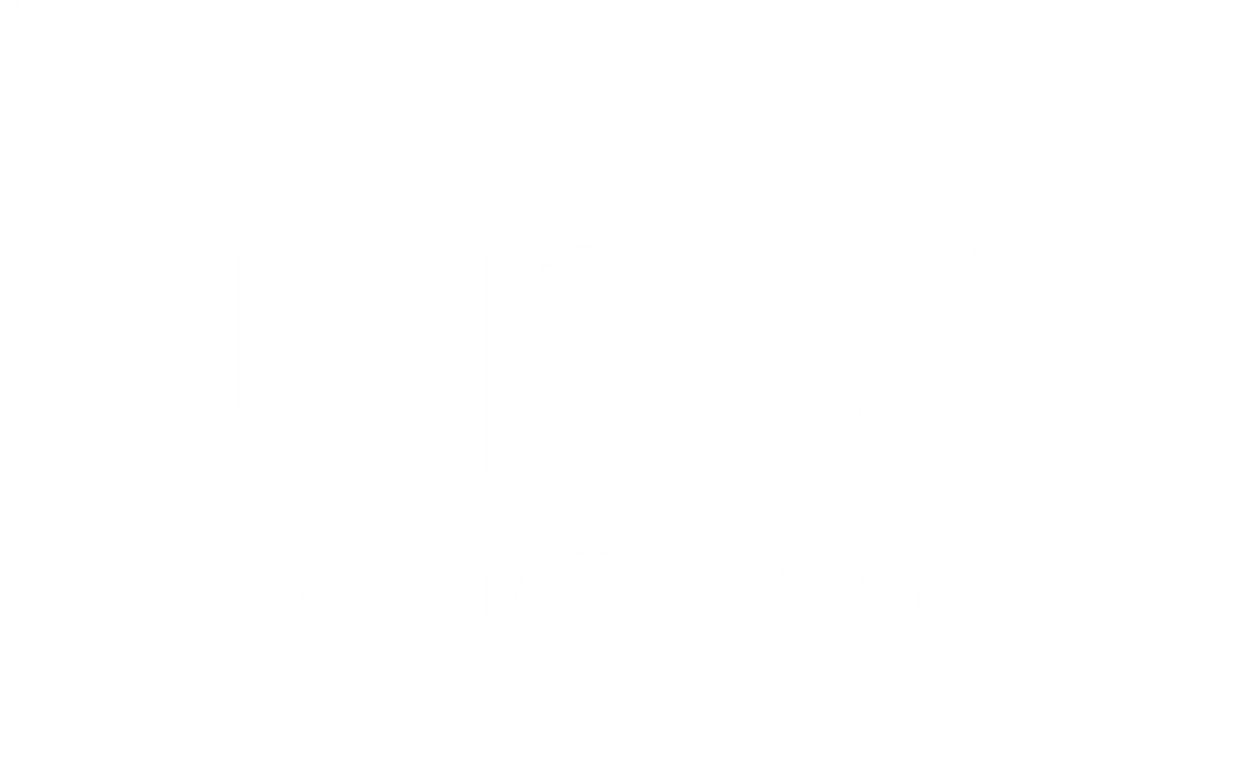 Diseño y desarrollo web WordPress para pequeños negocios