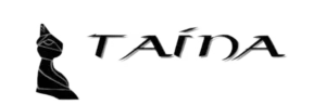 tainalogo ul udw