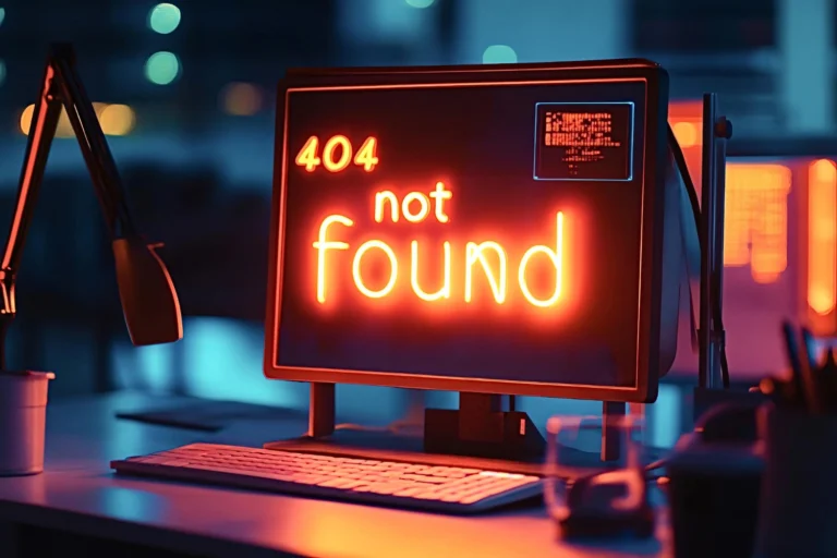 errores wordpress invisibles