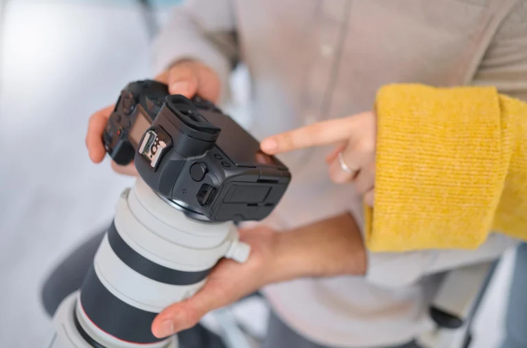 fotografacover