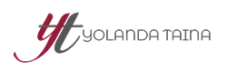 yolanda taina mesa de trabajo 1 1 227x72