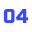 number 4