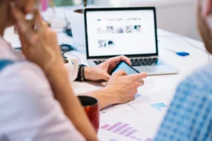 Home tu web del kit digital no da resultados udw