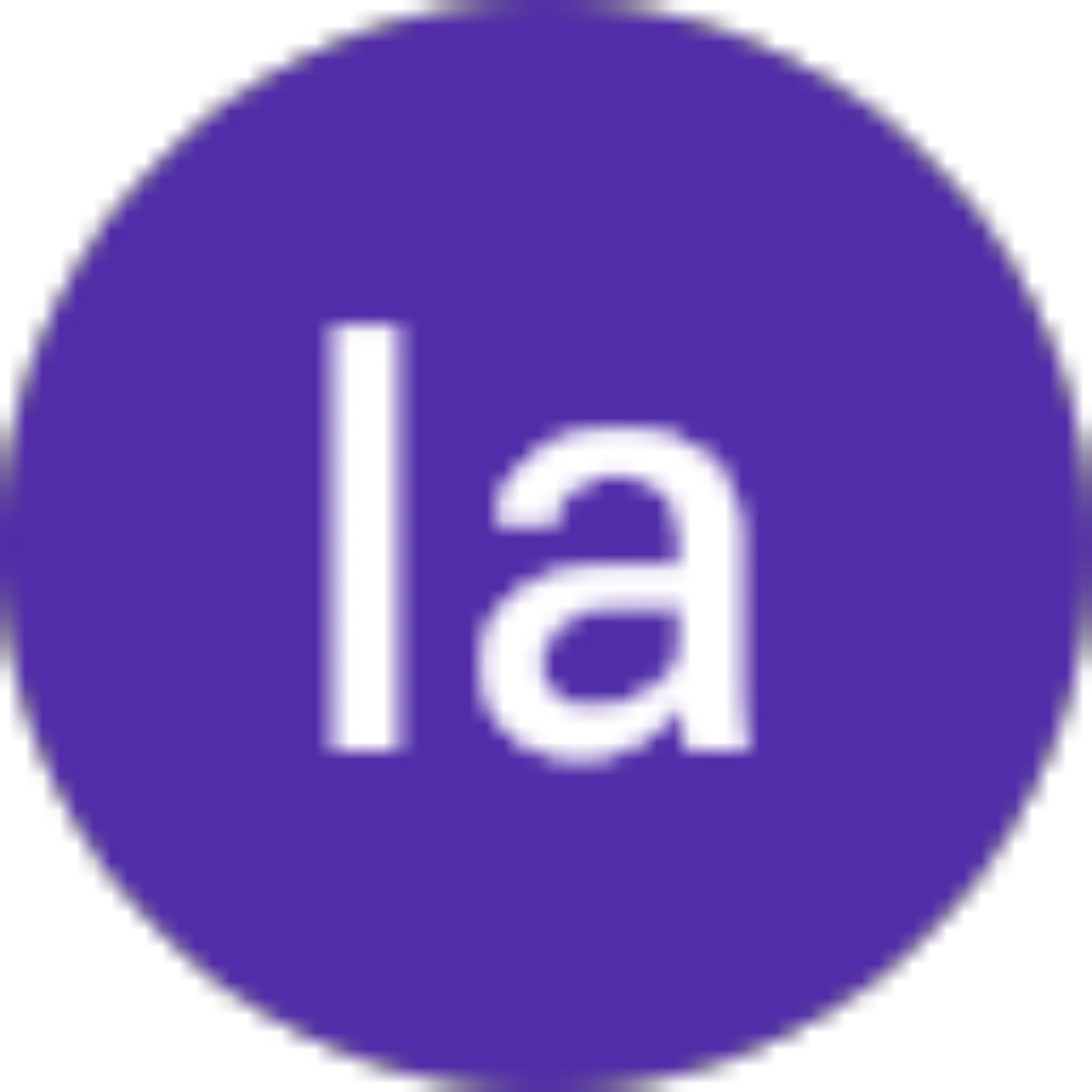 reseña 2