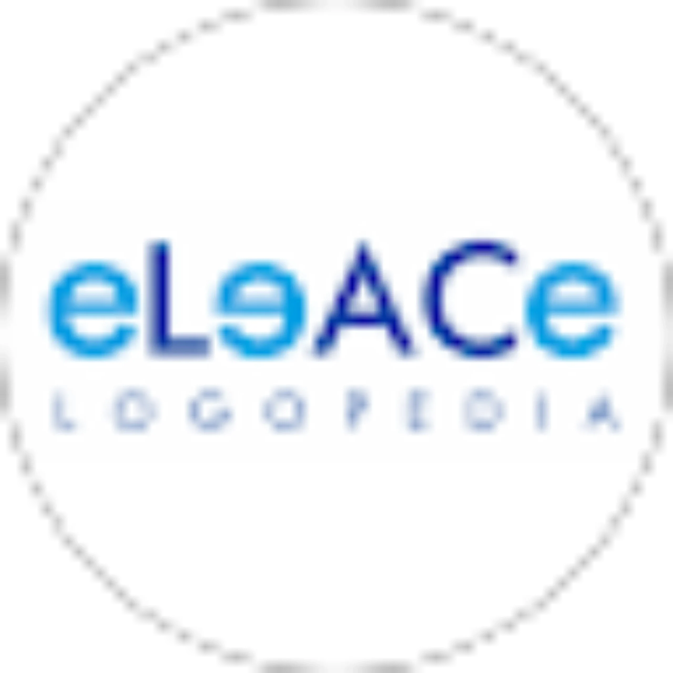 reseña 1