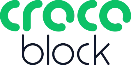 Logo Crocoblock