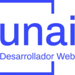 cropped cropped cropped logo no background