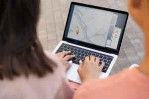 Home SEO Local para negocios: aparecer en Google Maps en 2026