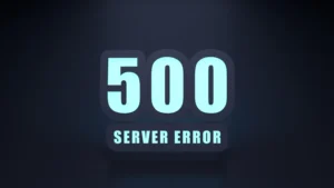Home Error 500 tras actualizar un plugin de WordPress